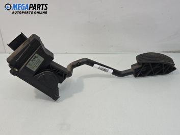 Потенциометър газ  за Alfa Romeo 156 Sportwagon (01.2000 - 05.2006), № 0 280 752 231