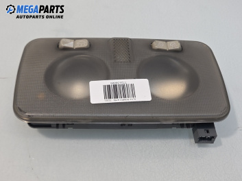 Плафон за Alfa Romeo 156 Sportwagon (01.2000 - 05.2006)