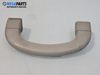 Ръкохватка за таван за Alfa Romeo 156 Sportwagon (01.2000 - 05.2006), 4+1 вр., позиция: задна, дясна