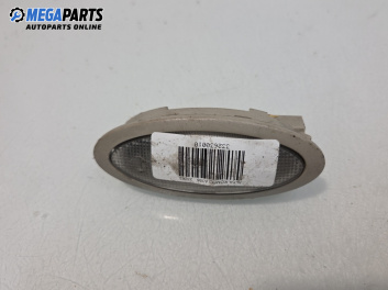 Плафон за Alfa Romeo 156 Sportwagon (01.2000 - 05.2006)