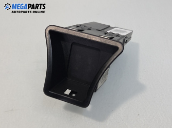 Дисплей за Alfa Romeo 156 Sportwagon (01.2000 - 05.2006)