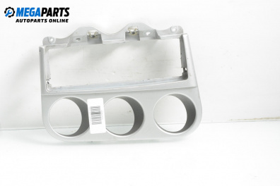 Централна конзола за Alfa Romeo 156 Sportwagon (01.2000 - 05.2006)