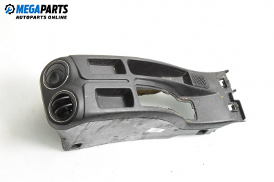 Духалки парно за Alfa Romeo 156 Sportwagon (01.2000 - 05.2006)