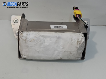 Airbag за Alfa Romeo 156 Sportwagon (01.2000 - 05.2006), 4+1 вр., комби, позиция: предна