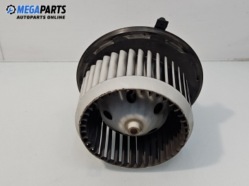 Вентилатор парно за Alfa Romeo 156 Sportwagon (01.2000 - 05.2006)