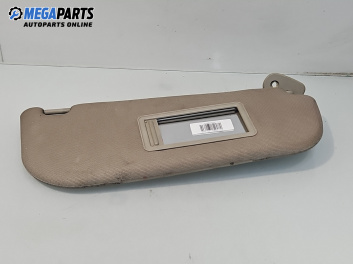 Сенник за Alfa Romeo 156 Sportwagon (01.2000 - 05.2006), позиция: дясна