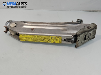 Крик за Alfa Romeo 156 Sportwagon (01.2000 - 05.2006)