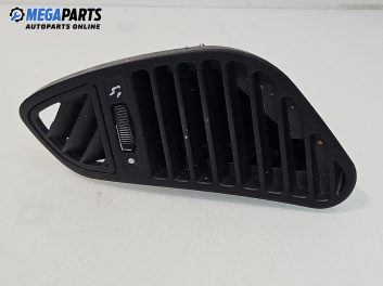 Духалка парно за Alfa Romeo 156 Sportwagon (01.2000 - 05.2006)