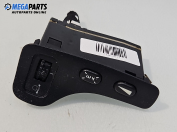 Панел бутони за Alfa Romeo 156 Sportwagon (01.2000 - 05.2006)