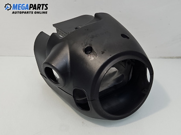 Интериорна пластмаса волан за Alfa Romeo 156 Sportwagon (01.2000 - 05.2006), 4+1 вр., комби