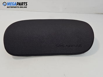 Airbag за Alfa Romeo 156 Sportwagon (01.2000 - 05.2006), 4+1 вр., комби, позиция: предна