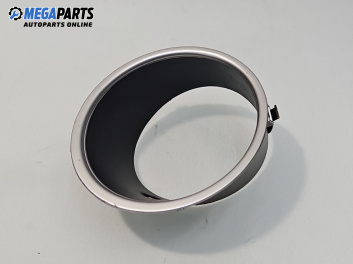 Интериорна пластмаса за Alfa Romeo 156 Sportwagon (01.2000 - 05.2006), 4+1 вр., комби, позиция: предна