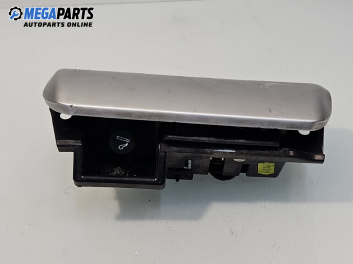 Пепелник за Alfa Romeo 156 Sportwagon (01.2000 - 05.2006)