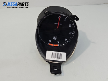 Оборотомер за Alfa Romeo 156 Sportwagon (01.2000 - 05.2006)