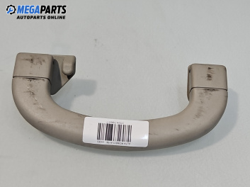 Ръкохватка за таван за Alfa Romeo 156 Sportwagon (01.2000 - 05.2006), 4+1 вр., позиция: предна, лява