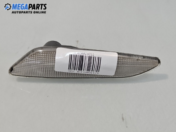 Мигач за Alfa Romeo 156 Sportwagon (01.2000 - 05.2006), комби, позиция: дясна