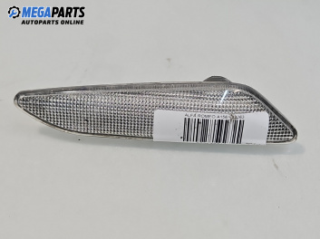 Мигач за Alfa Romeo 156 Sportwagon (01.2000 - 05.2006), комби, позиция: лява