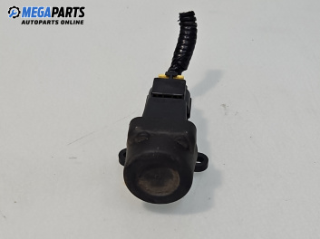 Ресет бутон за Alfa Romeo 156 Sportwagon (01.2000 - 05.2006)