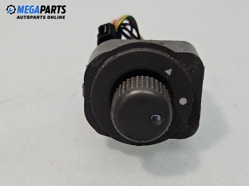 Бутон ел. огледала  за Alfa Romeo 156 Sportwagon (01.2000 - 05.2006)