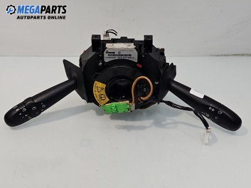 Лостчета светлини и чистачки за Alfa Romeo 156 Sportwagon (01.2000 - 05.2006)