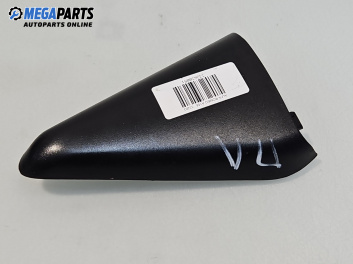 Интериорна пластмаса за Alfa Romeo 156 Sportwagon (01.2000 - 05.2006), 4+1 вр., комби, позиция: предна