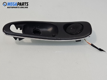 Високоговорител за Alfa Romeo 156 Sportwagon (01.2000 - 05.2006)
