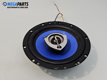 Високоговорител за Alfa Romeo 156 Sportwagon (01.2000 - 05.2006)