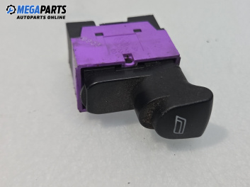 Бутон ел. стъкло  за Alfa Romeo 156 Sportwagon (01.2000 - 05.2006)