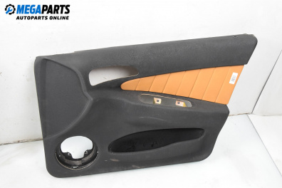 Кора врата за Alfa Romeo 156 Sportwagon (01.2000 - 05.2006), 4+1 вр., комби, позиция: предна, дясна