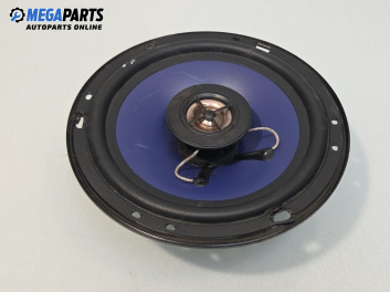 Високоговорител за Alfa Romeo 156 Sportwagon (01.2000 - 05.2006)