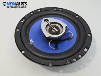 Високоговорител за Alfa Romeo 156 Sportwagon (01.2000 - 05.2006)