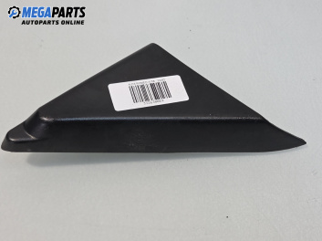 Интериорна пластмаса за Alfa Romeo 156 Sportwagon (01.2000 - 05.2006), 4+1 вр., комби, позиция: предна