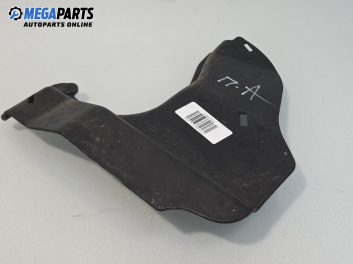 Държач броня за Alfa Romeo 156 Sportwagon (01.2000 - 05.2006), комби, позиция: предна, дясна