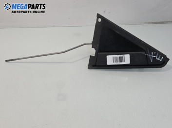 Интериорна пластмаса за Alfa Romeo 156 Sportwagon (01.2000 - 05.2006), 4+1 вр., комби, позиция: предна