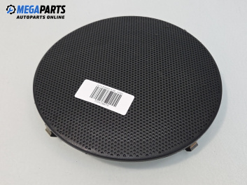 Високоговорител за Alfa Romeo 156 Sportwagon (01.2000 - 05.2006)