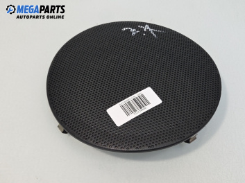 Високоговорител за Alfa Romeo 156 Sportwagon (01.2000 - 05.2006)