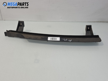 Основа броня за Alfa Romeo 156 Sportwagon (01.2000 - 05.2006), комби, позиция: предна