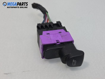 Бутон ел. стъкло  за Alfa Romeo 156 Sportwagon (01.2000 - 05.2006)