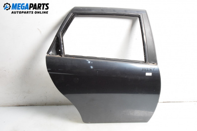 Врата за Alfa Romeo 156 Sportwagon (01.2000 - 05.2006), 4+1 вр., комби, позиция: задна, дясна