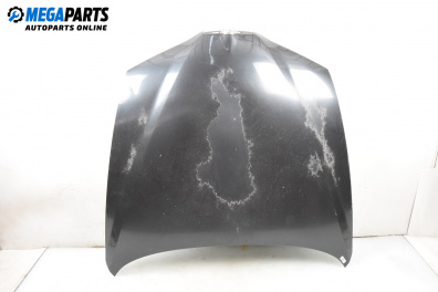 Преден капак за Alfa Romeo 156 Sportwagon (01.2000 - 05.2006), 4+1 вр., комби, позиция: предна