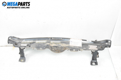 Маска горна част за Alfa Romeo 156 Sportwagon (01.2000 - 05.2006), комби