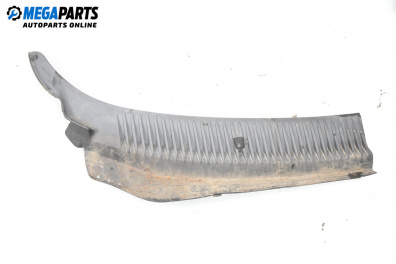 Кора под чистачки за Alfa Romeo 156 Sportwagon (01.2000 - 05.2006), 4+1 вр., комби