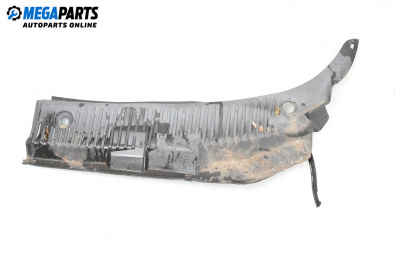 Кора под чистачки за Alfa Romeo 156 Sportwagon (01.2000 - 05.2006), 4+1 вр., комби