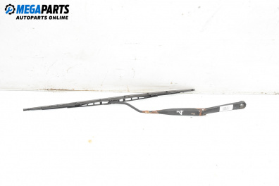 Рамо на чистачка за Alfa Romeo 156 Sportwagon (01.2000 - 05.2006), позиция: дясна