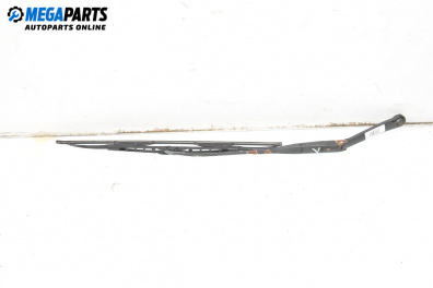 Рамо на чистачка за Alfa Romeo 156 Sportwagon (01.2000 - 05.2006), позиция: лява