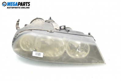 Фар за Alfa Romeo 156 Sportwagon (01.2000 - 05.2006), комби, позиция: дясна