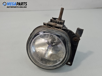 Халоген за Alfa Romeo 156 Sportwagon (01.2000 - 05.2006), комби, позиция: дясна