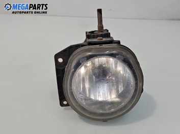 Халоген за Alfa Romeo 156 Sportwagon (01.2000 - 05.2006), комби, позиция: лява