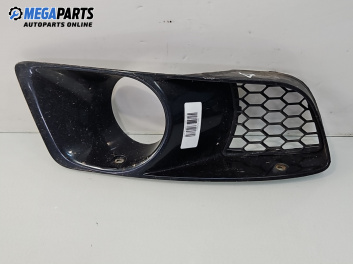 Капачка халоген за Alfa Romeo 156 Sportwagon (01.2000 - 05.2006), комби, позиция: дясна