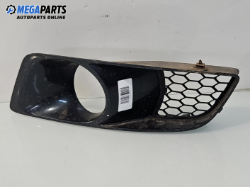 Капачка халоген за Alfa Romeo 156 Sportwagon (01.2000 - 05.2006), комби, позиция: лява